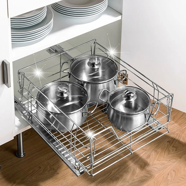 Rallonge Pour Armoire MAXI 3 Rallonge Pour Armoire MAXI