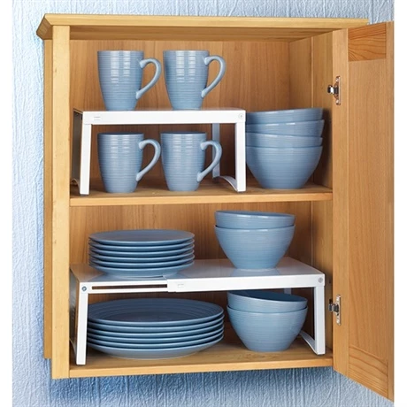 Etagère Télescopique En Fer 3 Etagère Télescopique En Fer