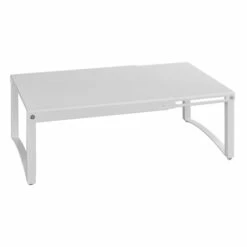 Etagère Télescopique En Fer 7 Etagère Télescopique En Fer -DE BUYER Ventes 60685 1 5 Etagere telescopique en fer Wenko by Maximex