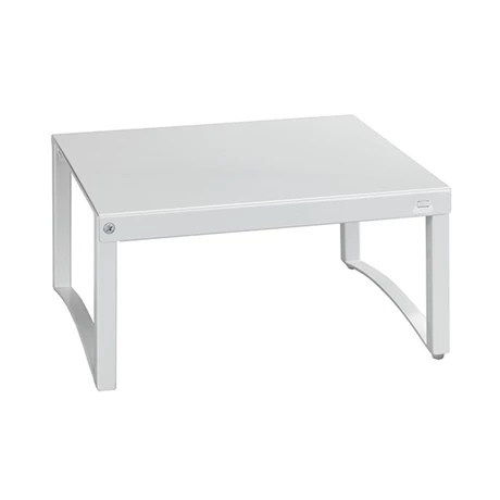 Etagère Télescopique En Fer 5 Etagère Télescopique En Fer – Image 3