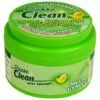 Pierre Clean Multi-usages 600 G