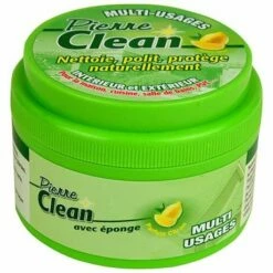 Pierre Clean Multi-usages 600 G
