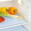 3 Tapis Antibactériens Pour Réfrigérateur -DE BUYER Ventes 60766 0 2 3 Tapis antibacteriens pour refrigerateur Wenko by Maximex