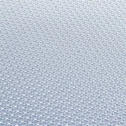 3 Tapis Antibactériens Pour Réfrigérateur -DE BUYER Ventes 60766 2 2 3 Tapis antibacteriens pour refrigerateur Wenko by Maximex