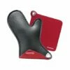 Set Gant Et Manique Anti-chaleur -DE BUYER Ventes 609048 0 2 Set gant et manique anti chaleur KitchenGrips