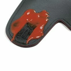 Set Gant Et Manique Anti-chaleur -DE BUYER Ventes 609048 2 2 Set gant et manique anti chaleur KitchenGrips