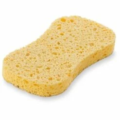 Set Poêle Anti-adhérente Rapid Cook 24 Cm Et 2 éponges Végétales 11 Set Poêle Anti-adhérente Rapid Cook 24 Cm Et 2 éponges Végétales -DE BUYER Ventes 609167 4 1 Set poele anti adherente Rapid Cook 24 cm et 2 eponges vegetales Mathon