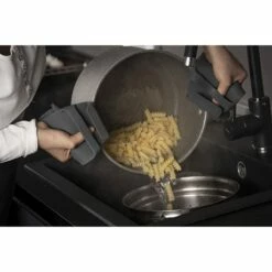 Silikomart Manique Grippy -DE BUYER Ventes 610076 4 1 Manique Grippy Silikomart