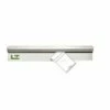 Porte-fiches à Billes Inox 25 Cm -DE BUYER Ventes 61400 0 1 Porte fiches a billes inox 25 cm Louis tellier