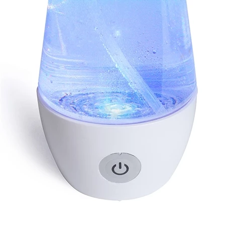 LIVOO Vaporisateur Générateur De Désinfectant 4 LIVOO Vaporisateur Générateur De Désinfectant – Image 2