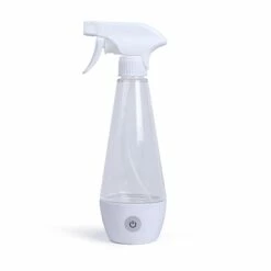 LIVOO Vaporisateur Générateur De Désinfectant 9 LIVOO Vaporisateur Générateur De Désinfectant -DE BUYER Ventes 618004 2 3 Vaporisateur generateur de desinfectant Livoo
