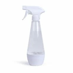 LIVOO Vaporisateur Générateur De Désinfectant 10 LIVOO Vaporisateur Générateur De Désinfectant -DE BUYER Ventes 618004 3 3 Vaporisateur generateur de desinfectant Livoo