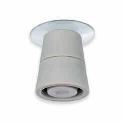 Lot De 8 Pieds Pour Couvre Plaques De Protection En Verre -DE BUYER Ventes 619001 2 1 Lot de 8 pieds pour couvre plaques de protection en verre Wenko by Maximex