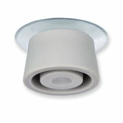 Lot De 8 Pieds Pour Couvre Plaques De Protection En Verre -DE BUYER Ventes 619001 3 1 Lot de 8 pieds pour couvre plaques de protection en verre Wenko by Maximex