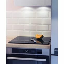 Set De 2 Planches De Protection Pour Plaques à Induction 6 Set De 2 Planches De Protection Pour Plaques à Induction -DE BUYER Ventes 620024 1 2 Set de 2 planches de protection pour plaques a induction Pebbly