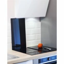 Set De 2 Planches De Protection Pour Plaques à Induction 7 Set De 2 Planches De Protection Pour Plaques à Induction -DE BUYER Ventes 620024 2 2 Set de 2 planches de protection pour plaques a induction Pebbly