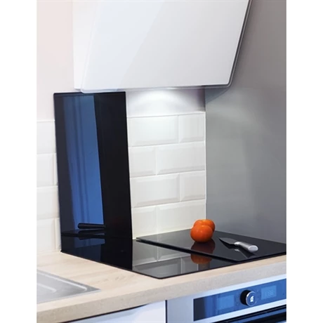 Set De 2 Planches De Protection Pour Plaques à Induction 5 Set De 2 Planches De Protection Pour Plaques à Induction – Image 3