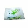 Protection Murale En Verre Jardin De Fines Herbes 1 Protection Murale En Verre Jardin De Fines Herbes -DE BUYER Ventes 62020 0 1 Protection murale en verre Jardin de fines herbes Wenko by Maximex