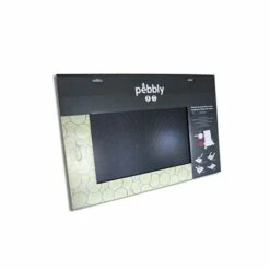 Planche De Protection Pour Plaque De Cuisson 50 X 28 Cm -DE BUYER Ventes 62339 3 7 Planche de protection pour plaque de cuisson 50 x 28 cm Pebbly