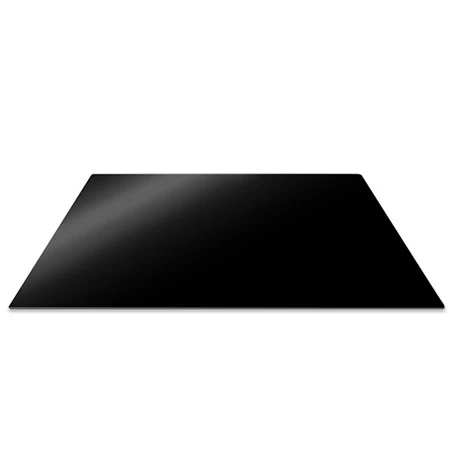 Planche De Protection Pour Plaque De Cuisson Noire 57 X 50 Cm 3 Planche De Protection Pour Plaque De Cuisson Noire 57 X 50 Cm