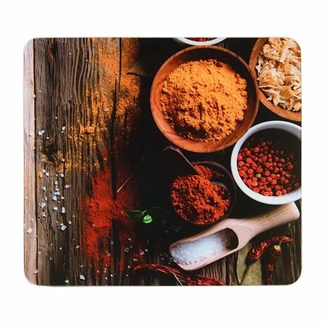 Protection Murale En Verre Epices 4 Protection Murale En Verre Epices – Image 2