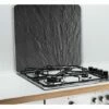 Protection Murale En Verre Ardoise -DE BUYER Ventes 62601 0 3 Protection murale en verre Ardoise Wenko by Maximex