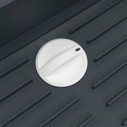 Joseph Joseph Égouttoir Extensible Gris Blanc -DE BUYER Ventes 650090 4 1 Egouttoir extensible Gris Blanc Joseph Joseph