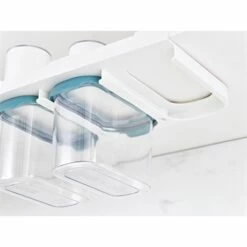 Joseph Joseph 3 boites X 1,3 L Sous étagère 10 Joseph Joseph 3 boites X 1,3 L Sous étagère -DE BUYER Ventes 650098 3 4 3 boites x 1 3 L sous etagere Joseph Joseph