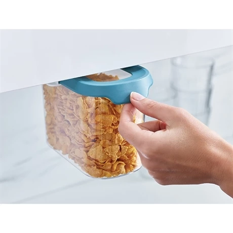 Joseph Joseph 3 boites X 1,3 L Sous étagère 7 Joseph Joseph 3 boites X 1,3 L Sous étagère – Image 5