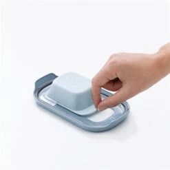 Joseph Joseph Set De 5 Boites Empilables Pour Placard 9 Joseph Joseph Set De 5 Boites Empilables Pour Placard -DE BUYER Ventes 650099 2 2 Set de 5 boites empilables pour placard Joseph Joseph