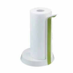 Joseph Joseph Support Essuie-tout Avec Lame Easy-Tear