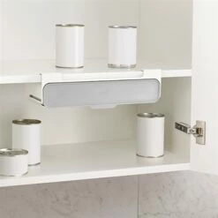 Joseph Joseph Porte-épices Gris Sous étagère 8 Joseph Joseph Porte-épices Gris Sous étagère -DE BUYER Ventes 653063 2 2 Porte epices gris sous etagere Joseph Joseph