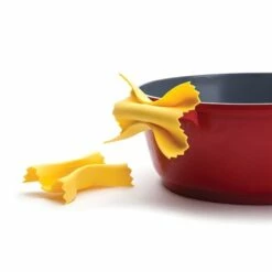 Set 2 Maniques Forme Farfalloni -DE BUYER Ventes 653384 3 1 Set 2 maniques forme farfalloni PA Design