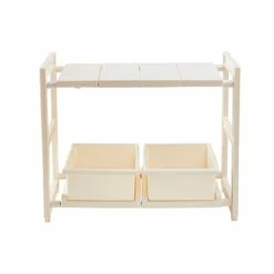 Rangement Sous évier Extensible 9 Rangement Sous évier Extensible -DE BUYER Ventes 653463 2 4 Rangement sous evier extensible