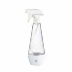 Vaporisateur Pulvérisateur Désinfectant Natura