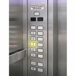 Vaporisateur Désinfectant UV Portable 9 Vaporisateur Désinfectant UV Portable -DE BUYER Ventes 653466 2 1 Vaporisateur desinfectant UV portable Wenko by Maximex