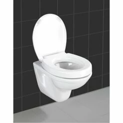 Vaporisateur Désinfectant UV Portable 10 Vaporisateur Désinfectant UV Portable -DE BUYER Ventes 653466 3 1 Vaporisateur desinfectant UV portable Wenko by Maximex