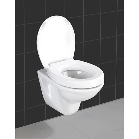 Vaporisateur Désinfectant UV Portable 6 Vaporisateur Désinfectant UV Portable – Image 4