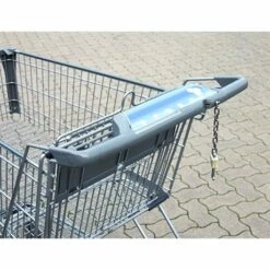 Vaporisateur Désinfectant UV Portable 11 Vaporisateur Désinfectant UV Portable -DE BUYER Ventes 653466 4 1 Vaporisateur desinfectant UV portable Wenko by Maximex