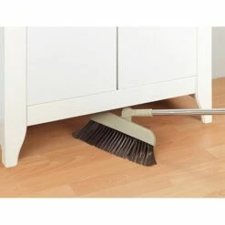 Ensemble Balayage Premium FLEXI -DE BUYER Ventes 653521 2 1 Ensemble balayage Premium FLEXI Wenko by Maximex