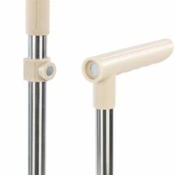 Ensemble Balayage Premium FLEXI -DE BUYER Ventes 653521 3 1 Ensemble balayage Premium FLEXI Wenko by Maximex