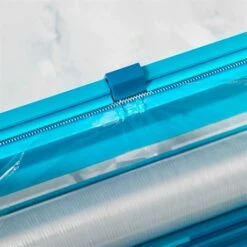 Coupe Film Alimentaire -DE BUYER Ventes 653534 2 1 Coupe film alimentaire Betty Bossi