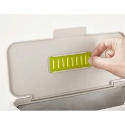 Joseph Joseph Bac à Compostage à Fixer -DE BUYER Ventes 654075 3 3 Bac a compostage a fixer Joseph Joseph