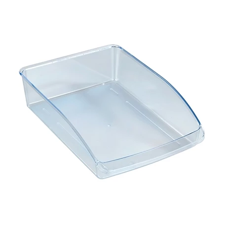 Casiers De Rangement Pour Réfrigérateur Lot De 3 Pièces 4 Casiers De Rangement Pour Réfrigérateur Lot De 3 Pièces – Image 2