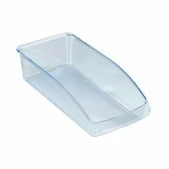 Casiers De Rangement Pour Réfrigérateur Lot De 3 Pièces 9 Casiers De Rangement Pour Réfrigérateur Lot De 3 Pièces -DE BUYER Ventes 654099 2 1 Casiers de rangement pour refrigerateur lot de 3 pieces Wenko by Maximex