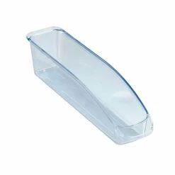 Casiers De Rangement Pour Réfrigérateur Lot De 3 Pièces 10 Casiers De Rangement Pour Réfrigérateur Lot De 3 Pièces -DE BUYER Ventes 654099 3 1 Casiers de rangement pour refrigerateur lot de 3 pieces Wenko by Maximex