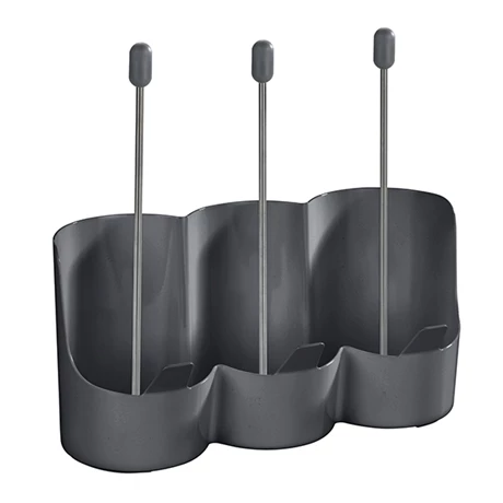 Egouttoir Porte-bouteilles Filia 3 Egouttoir Porte-bouteilles Filia