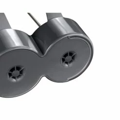 Egouttoir Porte-bouteilles Filia 7 Egouttoir Porte-bouteilles Filia -DE BUYER Ventes 654192 2 2 Egouttoir porte bouteilles Filia Wenko by Maximex