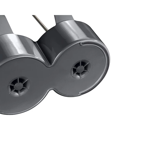 Egouttoir Porte-bouteilles Filia 5 Egouttoir Porte-bouteilles Filia – Image 3