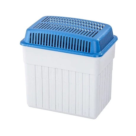 Absorbeur D'humidité 2kg 3 Absorbeur D'humidité 2kg